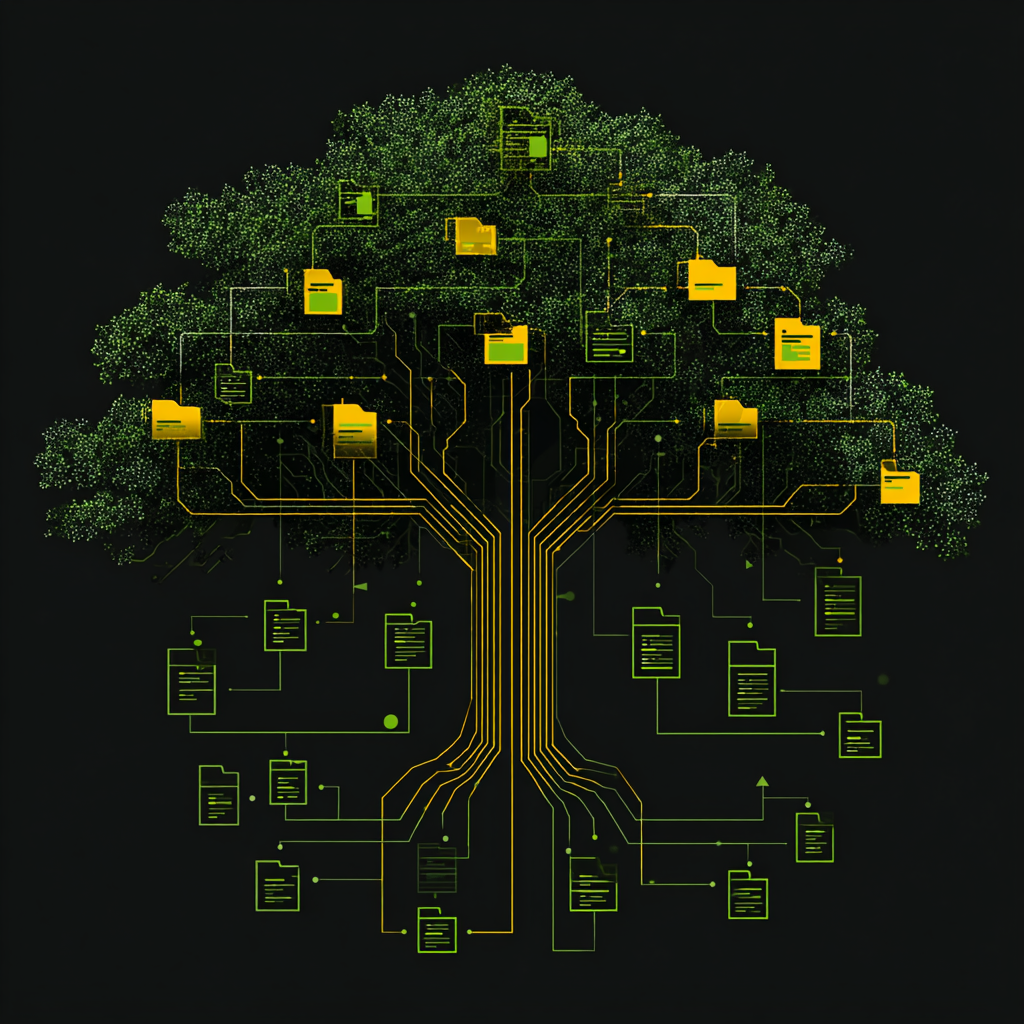 detailed_examination