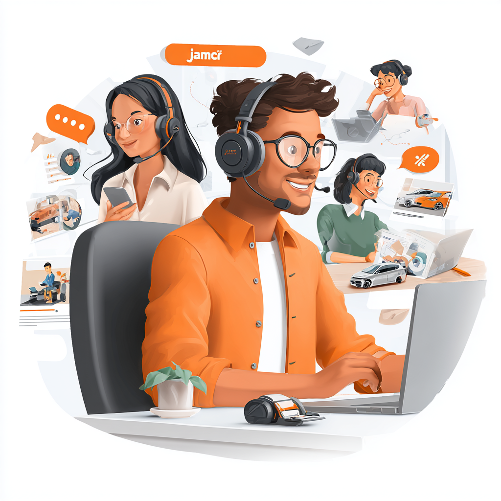 create_an_atmosphere_of_trust