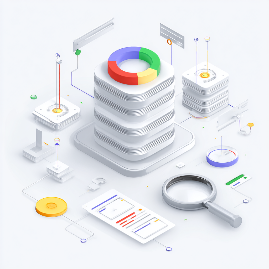 Disk_health_analysis