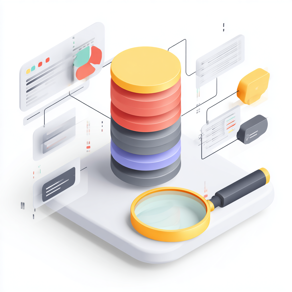 Disk_health_analysis